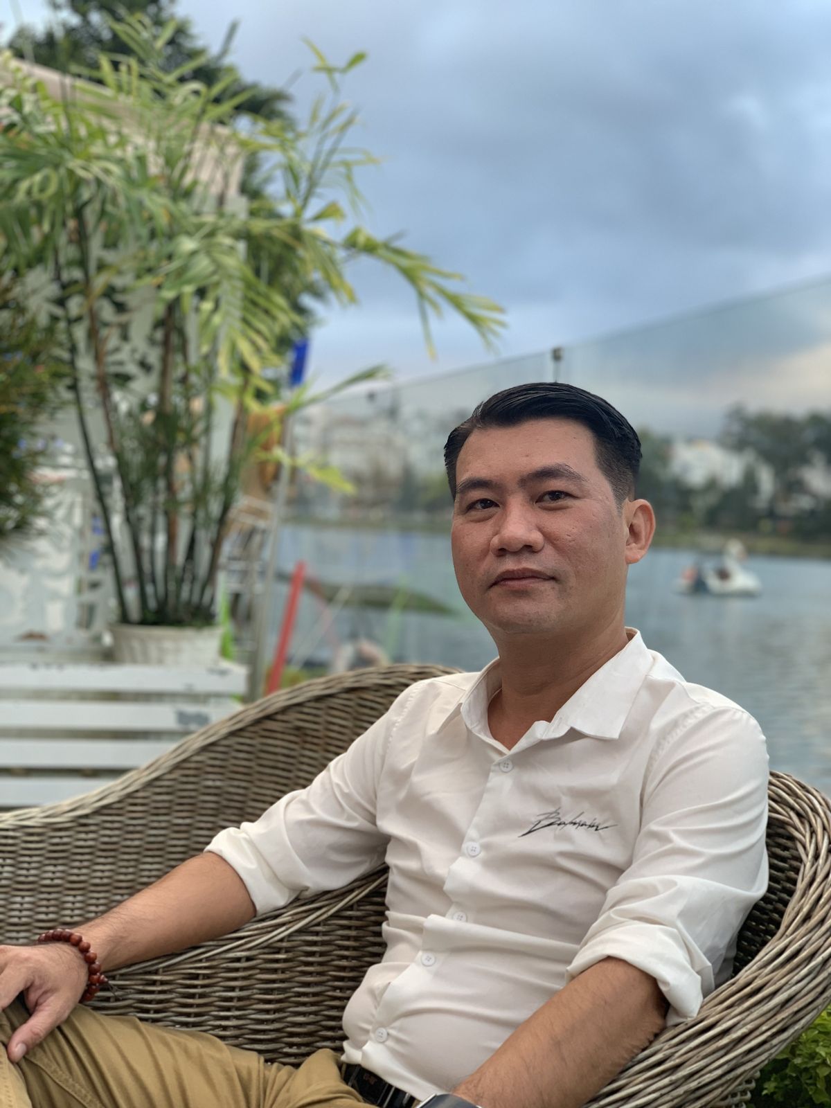 Anh Tuấn Tú